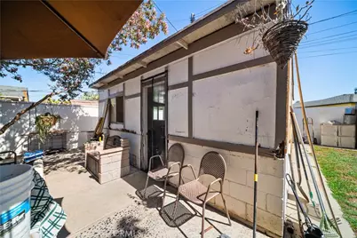 14843 Prichard, La Puente, CA 91744 - Photo 24