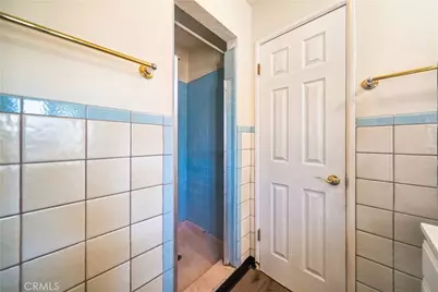 14843 Prichard, La Puente, CA 91744 - Photo 18