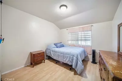 14843 Prichard, La Puente, CA 91744 - Photo 20