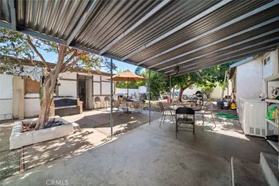 14843 Prichard, La Puente, CA 91744 - Photo 22
