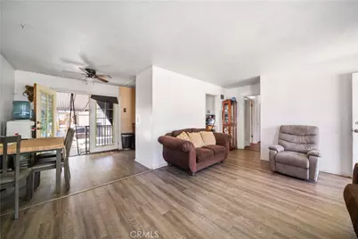 14843 Prichard, La Puente, CA 91744 - Photo 8