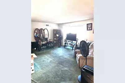 15403 Los Robles, Hacienda Heights, CA 91745 - Photo 2