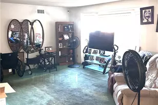 15403 Los Robles, Hacienda Heights, CA 91745 - Photo 2