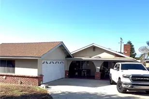 15403 Los Robles, Hacienda Heights, CA 91745 - Photo 1