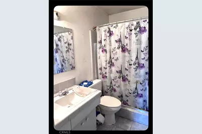 15403 Los Robles, Hacienda Heights, CA 91745 - Photo 4