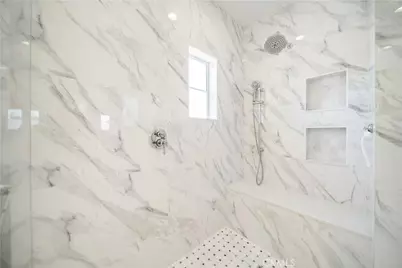 2505 Featherwood Street, Westlake Village, CA 91362 - Photo 46