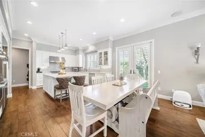 2505 Featherwood Street, Westlake Village, CA 91362 - Photo 18