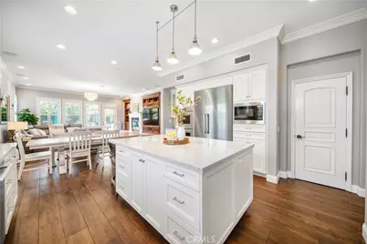 2505 Featherwood Street, Westlake Village, CA 91362 - Photo 24