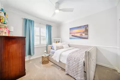 2505 Featherwood Street, Westlake Village, CA 91362 - Photo 36