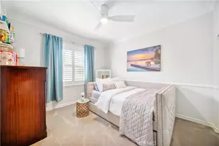2505 Featherwood St, Westlake Village, CA 91362 - Photo 36