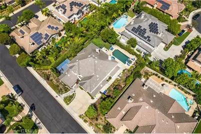 2505 Featherwood Street, Westlake Village, CA 91362 - Photo 62
