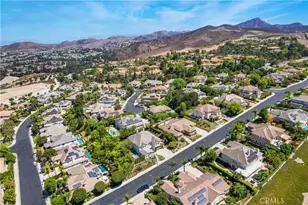 2505 Featherwood St, Westlake Village, CA 91362 - Photo 60
