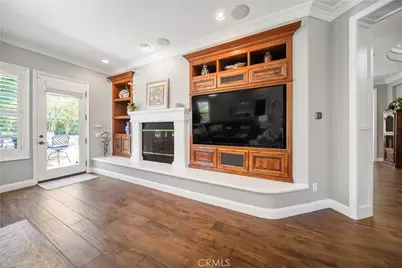 2505 Featherwood Street, Westlake Village, CA 91362 - Photo 16