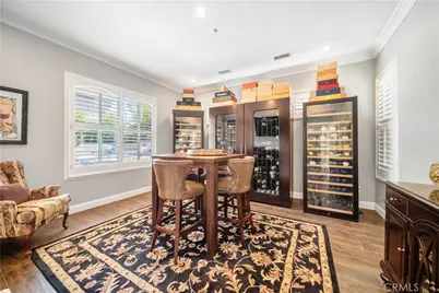 2505 Featherwood Street, Westlake Village, CA 91362 - Photo 12