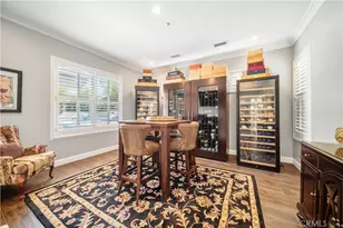 2505 Featherwood St, Westlake Village, CA 91362 - Photo 12