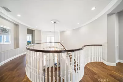 2505 Featherwood Street, Westlake Village, CA 91362 - Photo 32