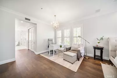 2505 Featherwood Street, Westlake Village, CA 91362 - Photo 42