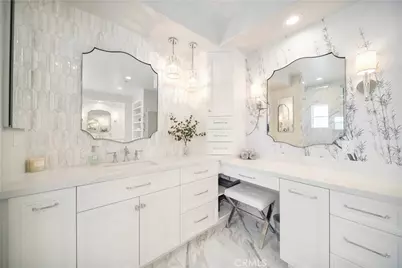 2505 Featherwood Street, Westlake Village, CA 91362 - Photo 48