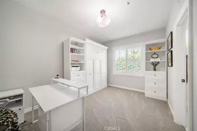 2505 Featherwood Street, Westlake Village, CA 91362 - Photo 30