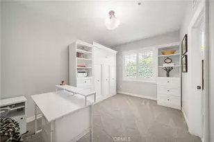 2505 Featherwood St, Westlake Village, CA 91362 - Photo 30