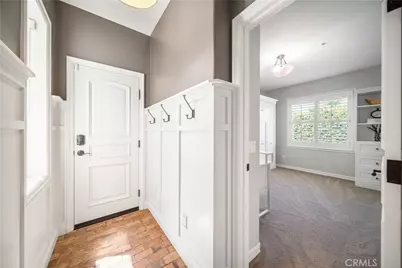 2505 Featherwood Street, Westlake Village, CA 91362 - Photo 28