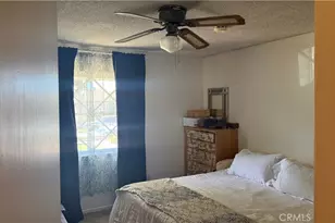 15933 Ocean Ave, Whittier, CA 90604 - Photo 12