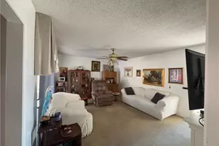 15933 Ocean Ave, Whittier, CA 90604 - Photo 6