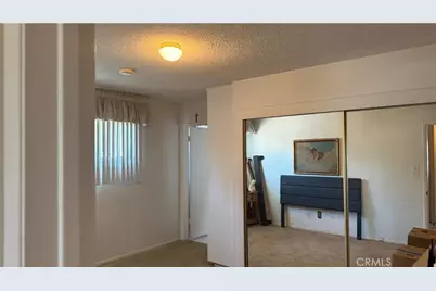 15933 Ocean Avenue, Whittier, CA 90604 - Photo 14