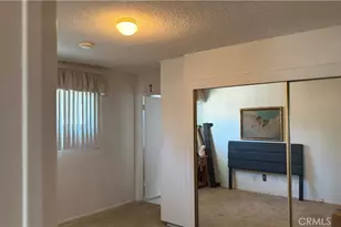 15933 Ocean Ave, Whittier, CA 90604 - Photo 14