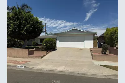 15933 Ocean Avenue, Whittier, CA 90604 - Photo 1