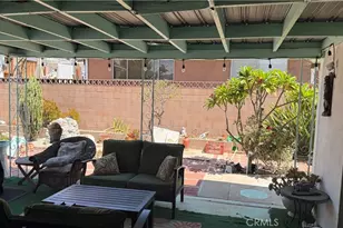 15933 Ocean Ave, Whittier, CA 90604 - Photo 26