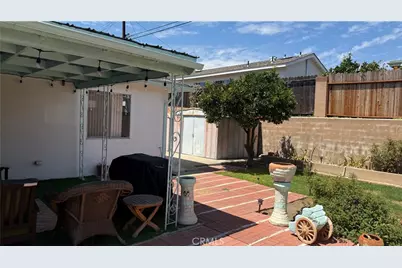 15933 Ocean Avenue, Whittier, CA 90604 - Photo 28