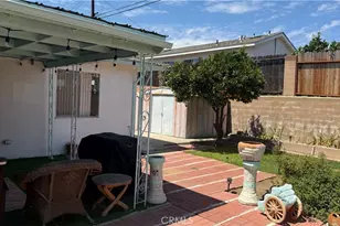 15933 Ocean Ave, Whittier, CA 90604 - Photo 28