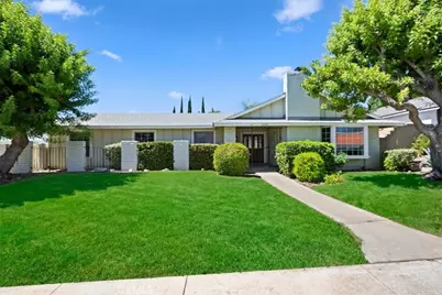 2109 N San Antonio, Upland, CA 91784 - Photo 2