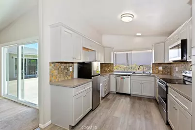 2109 N San Antonio, Upland, CA 91784 - Photo 8