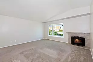 2109 N San Antonio, Upland, CA 91784 - Photo 40
