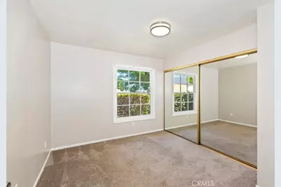 2109 N San Antonio, Upland, CA 91784 - Photo 20