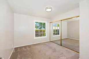 2109 N San Antonio, Upland, CA 91784 - Photo 20