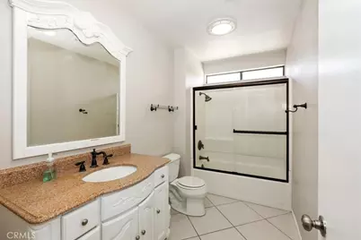 2109 N San Antonio, Upland, CA 91784 - Photo 16
