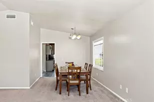 2109 N San Antonio, Upland, CA 91784 - Photo 6
