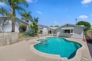 2109 N San Antonio, Upland, CA 91784 - Photo 28