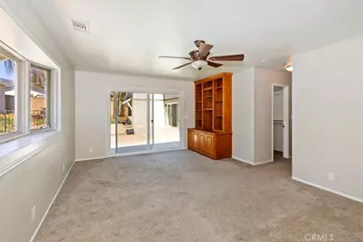 2109 N San Antonio, Upland, CA 91784 - Photo 42