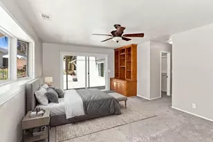 2109 N San Antonio, Upland, CA 91784 - Photo 10