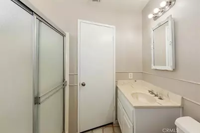 2109 N San Antonio, Upland, CA 91784 - Photo 24