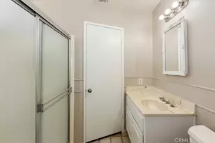 2109 N San Antonio, Upland, CA 91784 - Photo 24
