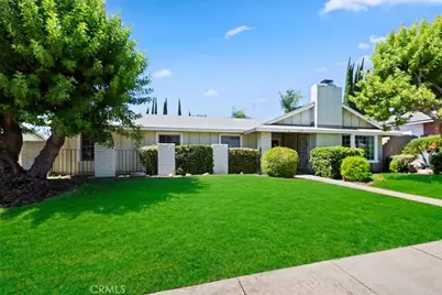 2109 N San Antonio, Upland, CA 91784 - Photo 34