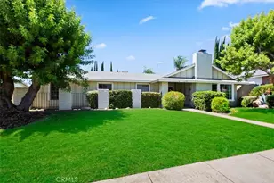 2109 N San Antonio, Upland, CA 91784 - Photo 34