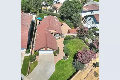 13480 Catalonia Court, Chino Hills, CA 91709 - Photo 2