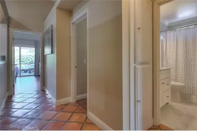 13480 Catalonia Court, Chino Hills, CA 91709 - Photo 40