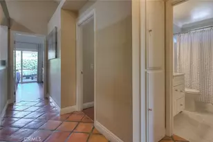 13480 Catalonia Ct, Chino Hills, CA 91709 - Photo 40